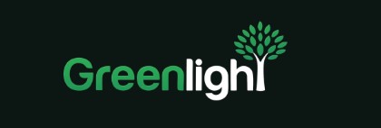 Greenlight Property & Garden